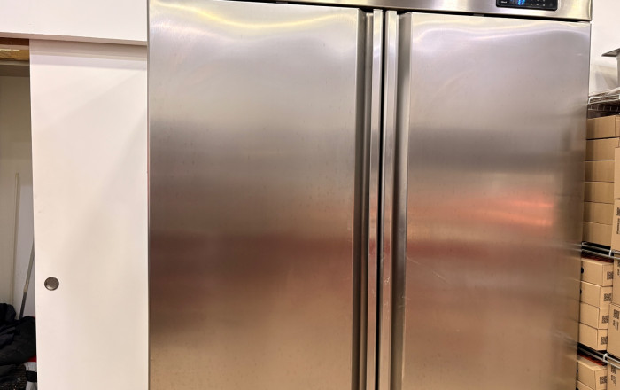 Transfer - Take Away -
Sant Andreu de la Barca