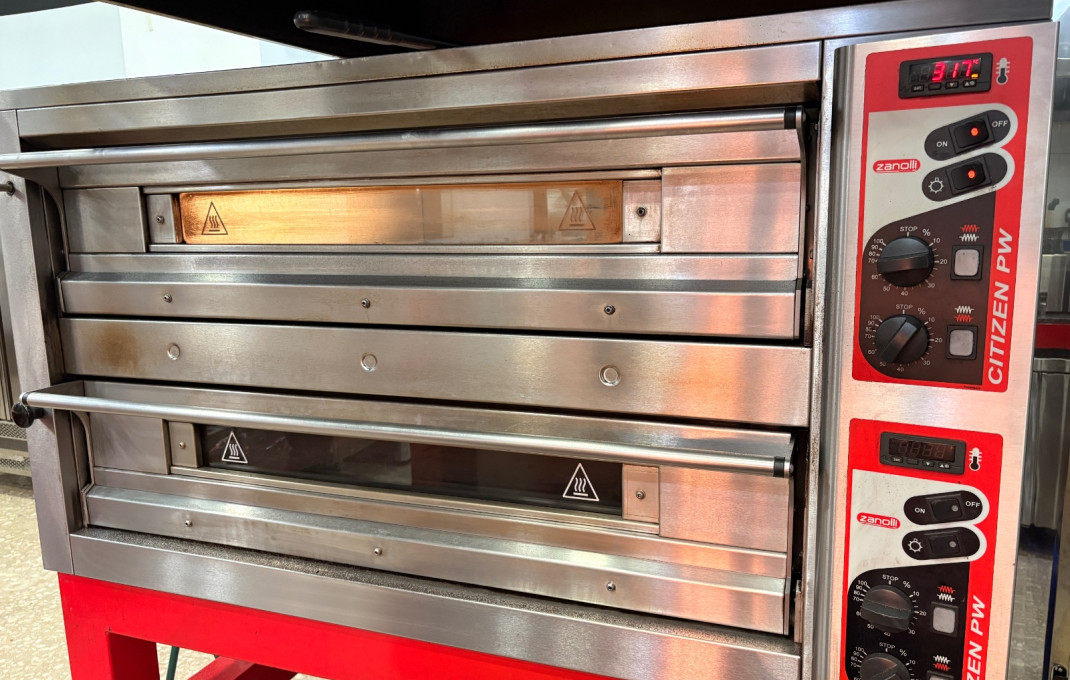 Transfer - Take Away -
Sant Andreu de la Barca