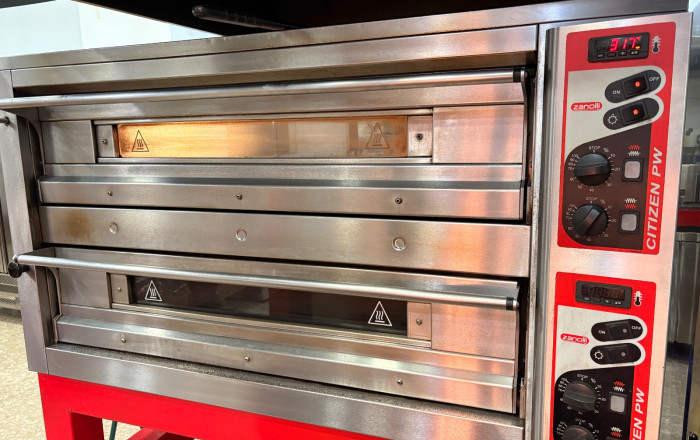 Transfer - Take Away -
Sant Andreu de la Barca