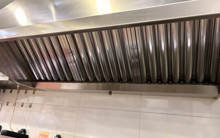 Transfer - Take Away -
Sant Andreu de la Barca