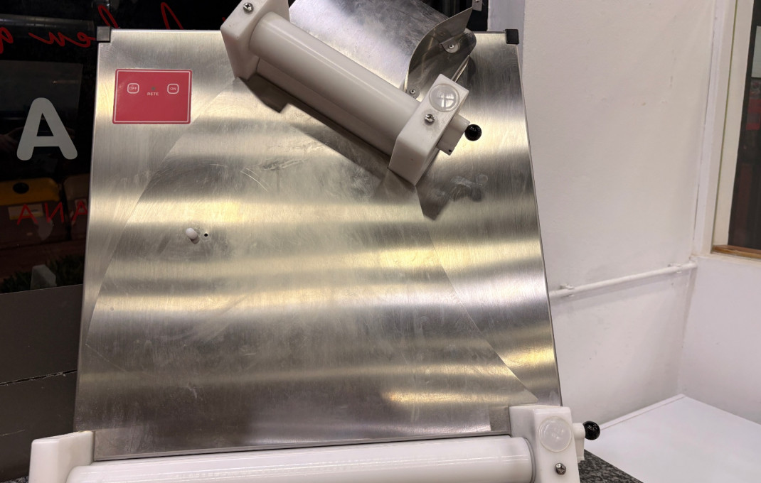 Transfer - Take Away -
Sant Andreu de la Barca