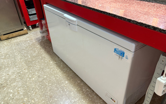 Transfer - Take Away -
Sant Andreu de la Barca