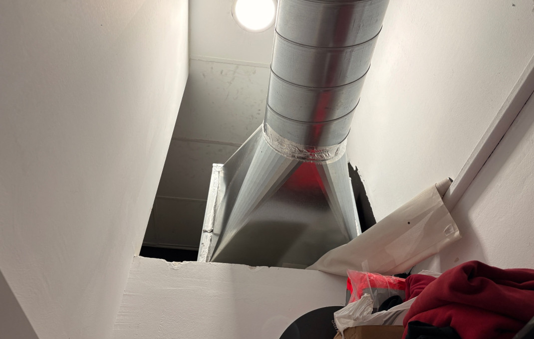 Transfer - Take Away -
Sant Andreu de la Barca