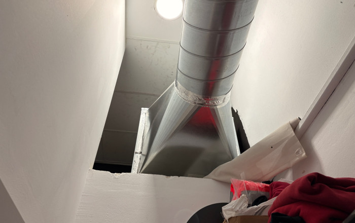 Transfer - Take Away -
Sant Andreu de la Barca