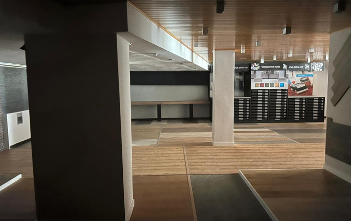 Venta - Local comercial -
Vilafranca del Pened&egrave;s