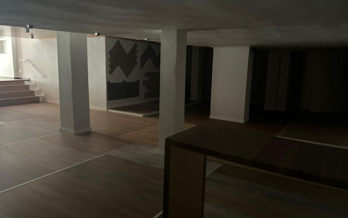 Venta - Local comercial -
Vilafranca del Pened&egrave;s