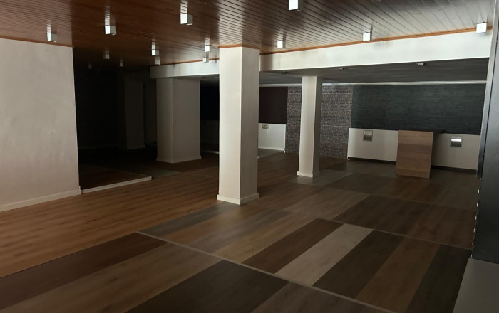 Venta - Local comercial -
Vilafranca del Pened&egrave;s