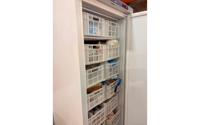 Traspaso - Bar Restaurante -
Sant Boi de Llobregat - Vinyets-molí Vell