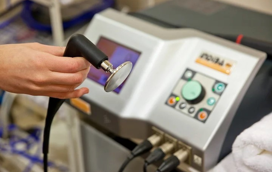 Traspaso - Peluquerias y Estetica -
Badalona - La Salut