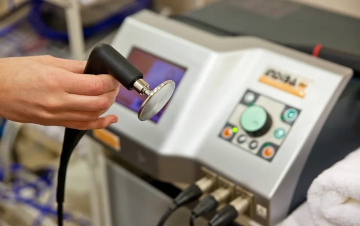 Traspaso - Peluquerias y Estetica -
Badalona - La Salut