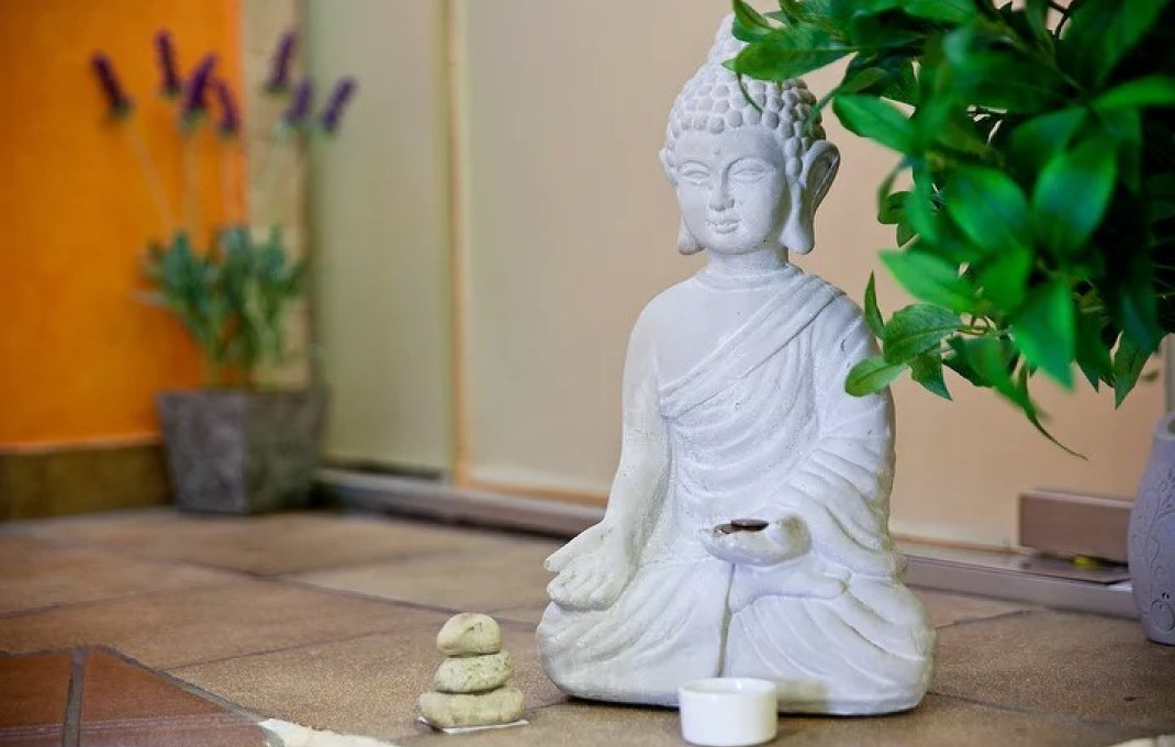 Traspaso - Peluquerias y Estetica -
Badalona - La Salut