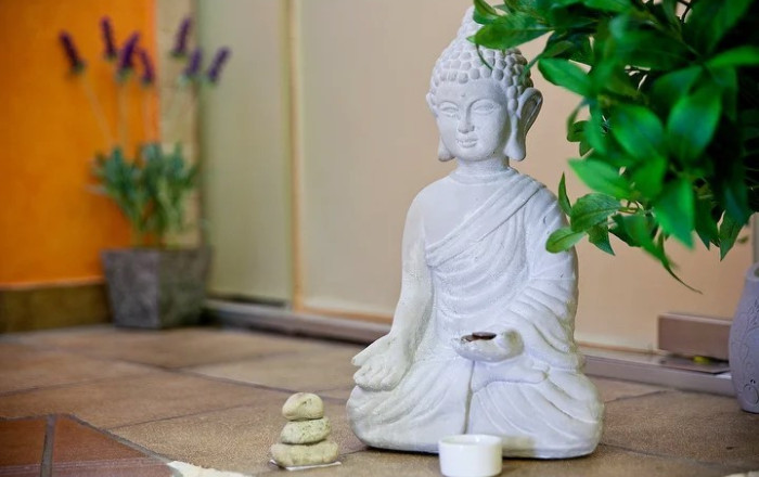 Traspaso - Peluquerias y Estetica -
Badalona - La Salut