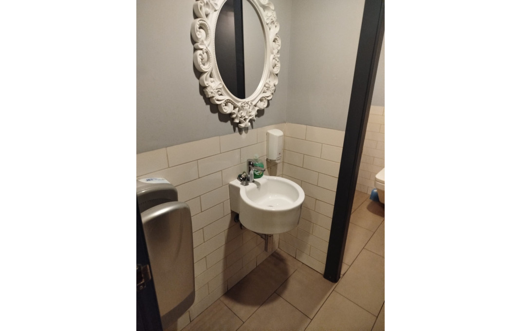 Traspaso - Obradores y/o Panaderias -
Barcelona - Eixample