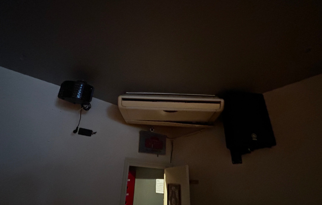 Traspaso - Bar Copas Musical -
L'Hospitalet de Llobregat