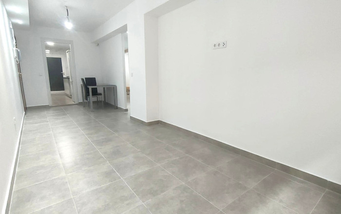 Venta - Local comercial -
Barcelona - Santa Coloma De Gramanet