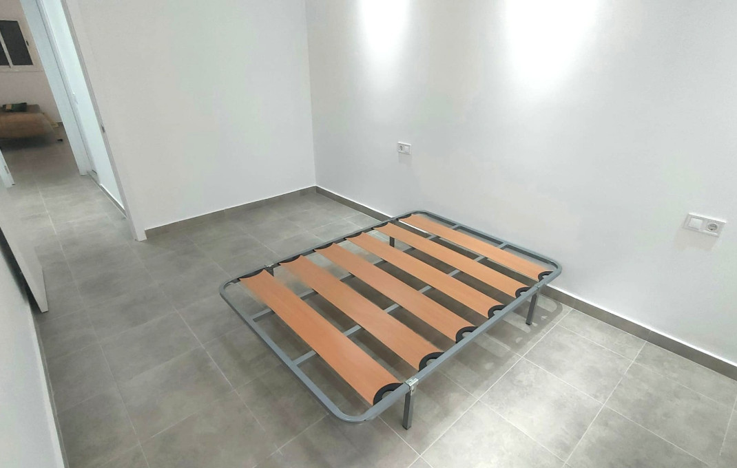 Venta - Local comercial -
Barcelona - Santa Coloma De Gramanet