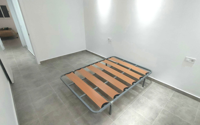 Venta - Local comercial -
Barcelona - Santa Coloma De Gramanet