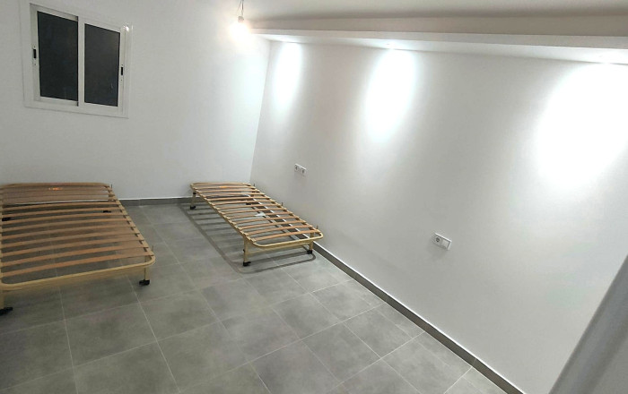 Venta - Local comercial -
Barcelona - Santa Coloma De Gramanet