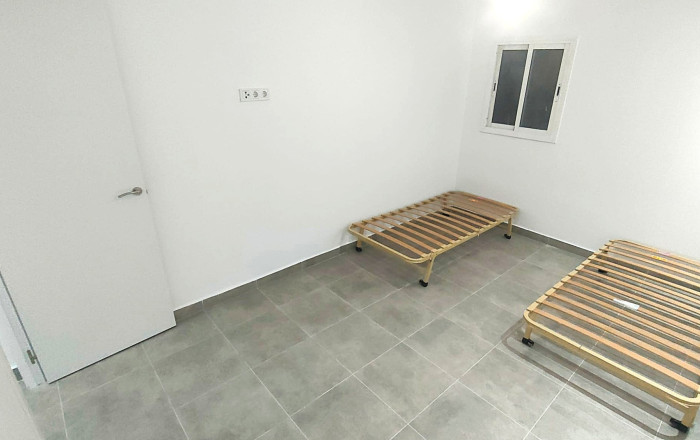 Venta - Local comercial -
Barcelona - Santa Coloma De Gramanet