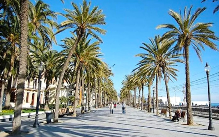 Traspaso - Bar Restaurante -
Badalona - Casagemes