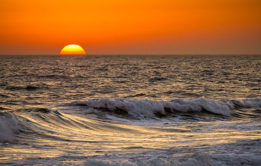 Traspaso - Bar Restaurante -
Badalona - Casagemes