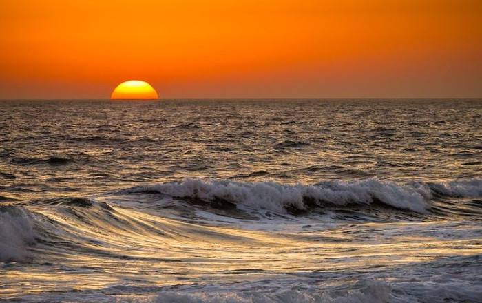 Traspaso - Bar Restaurante -
Badalona - Casagemes