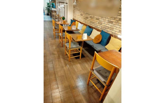 Traspaso - Obradores y/o Panaderias -
Barcelona - Eixample