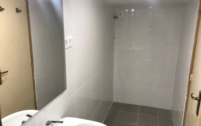 Venta - Local comercial -
Barcelona - Sant Martí