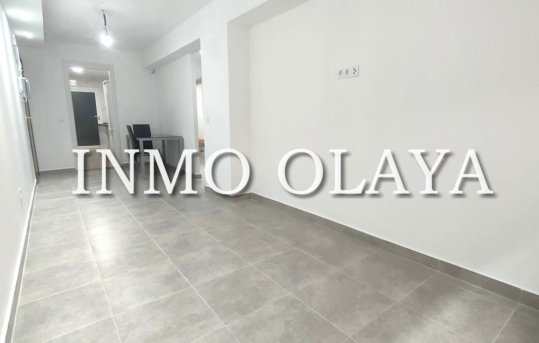 Venta - Local comercial -
Barcelona - Santa Coloma De Gramanet