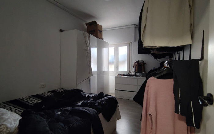 Traspaso - Local comercial -
Barcelona - Sants