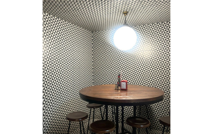 Traspaso - Bar Restaurante -
Barcelona - Gràcia