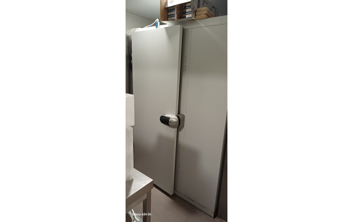 Traspaso - Restaurante -
Girona