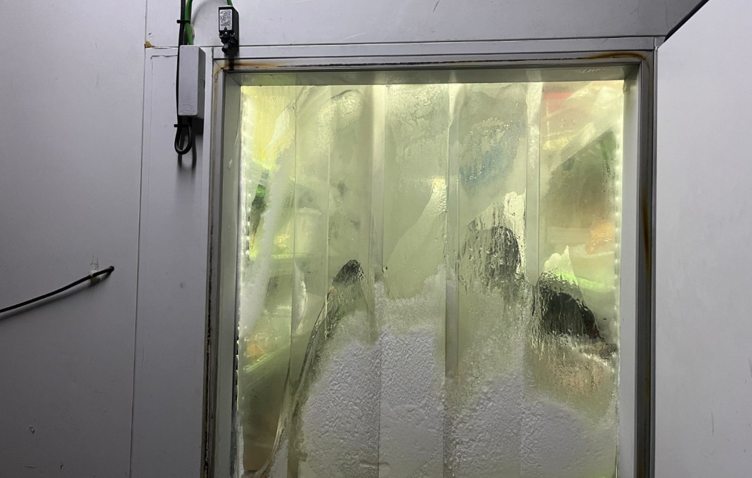 Traspaso - Bar Restaurante -
Sabadell