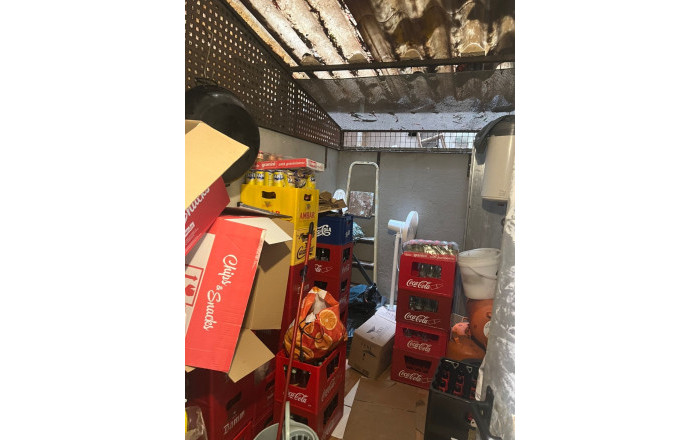 Traspaso - Bar Restaurante -
El Prat de Llobregat