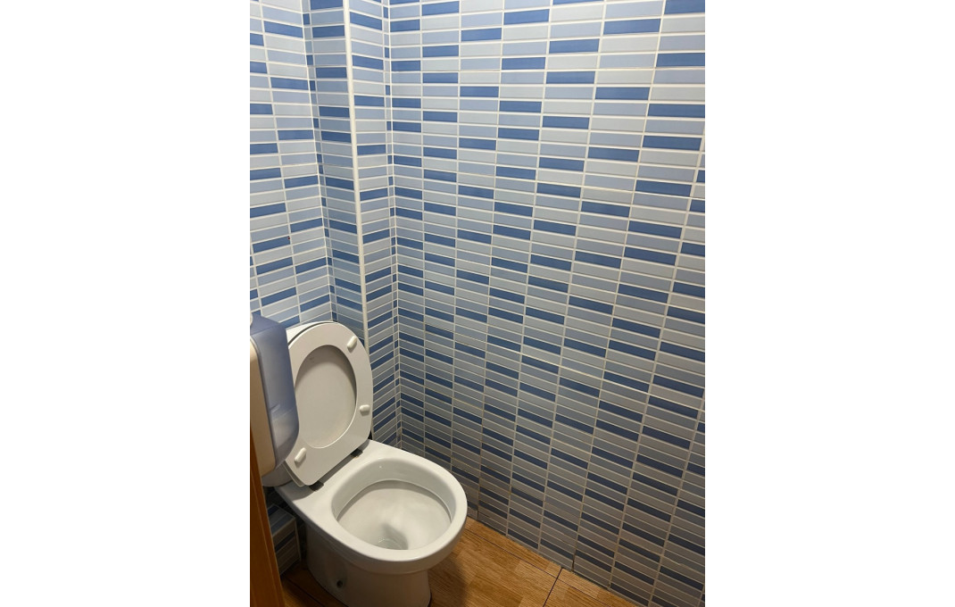 Traspaso - Bar Restaurante -
El Prat de Llobregat