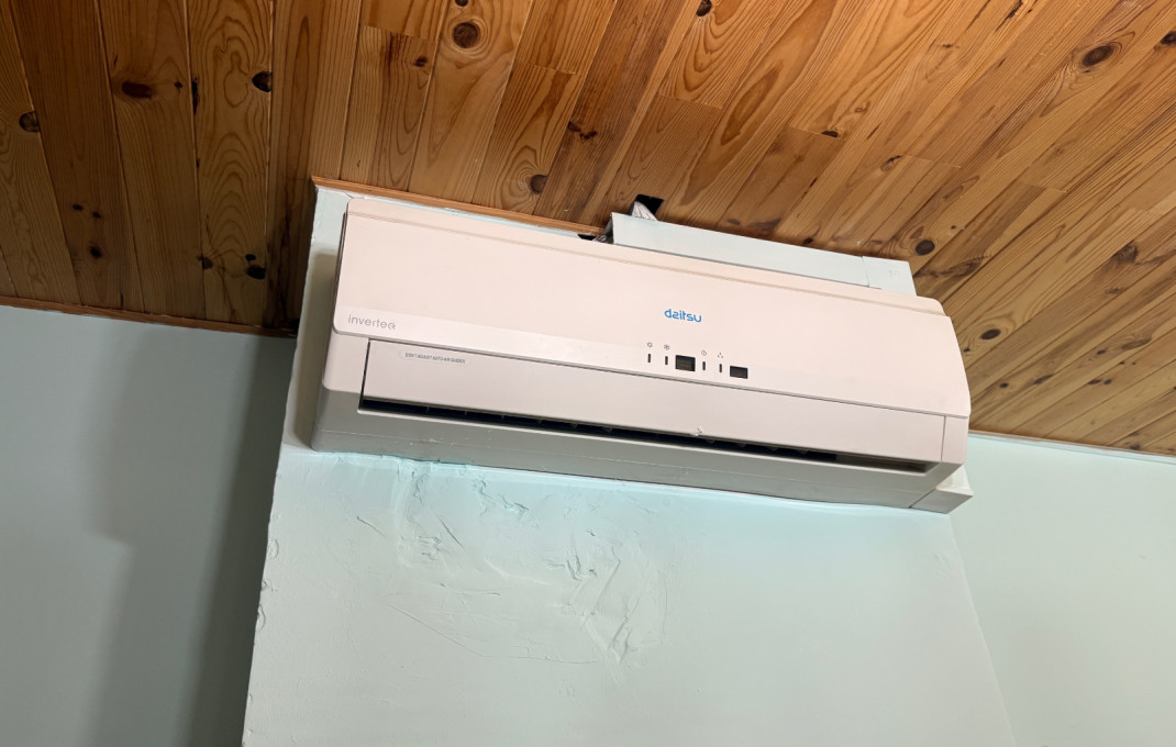 Traspaso - Bar Restaurante -
El Prat de Llobregat