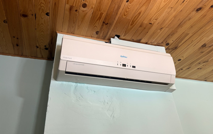 Traspaso - Bar Restaurante -
El Prat de Llobregat