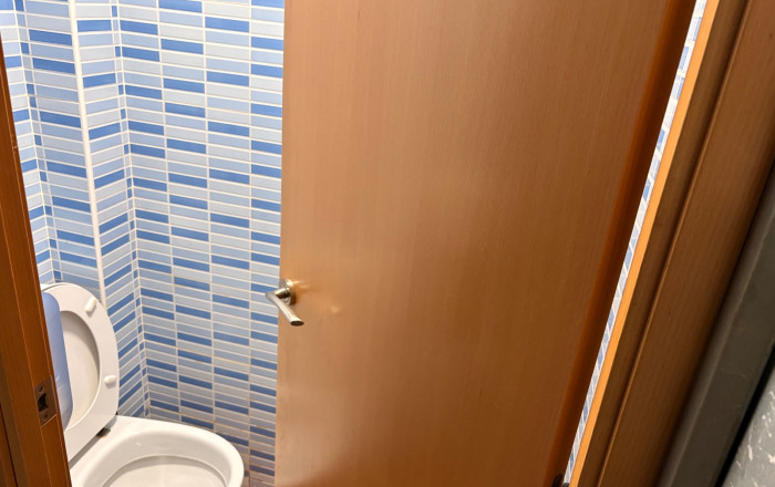 Traspaso - Bar Restaurante -
El Prat de Llobregat