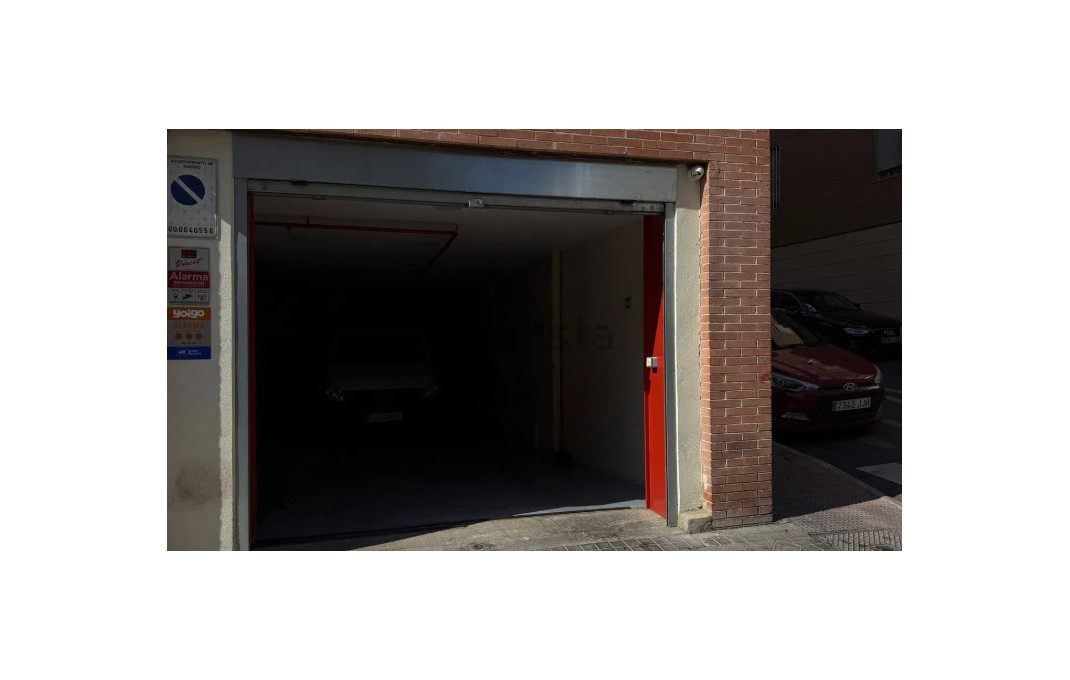 Traspaso - Cocina industrial -
Madrid