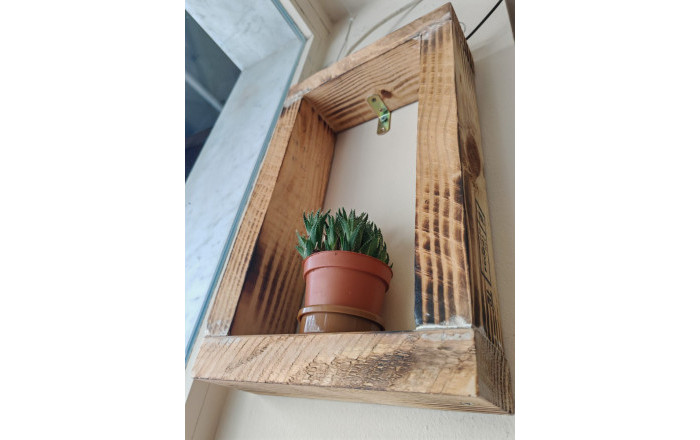 Traspaso - Bar Restaurante -
Argentona