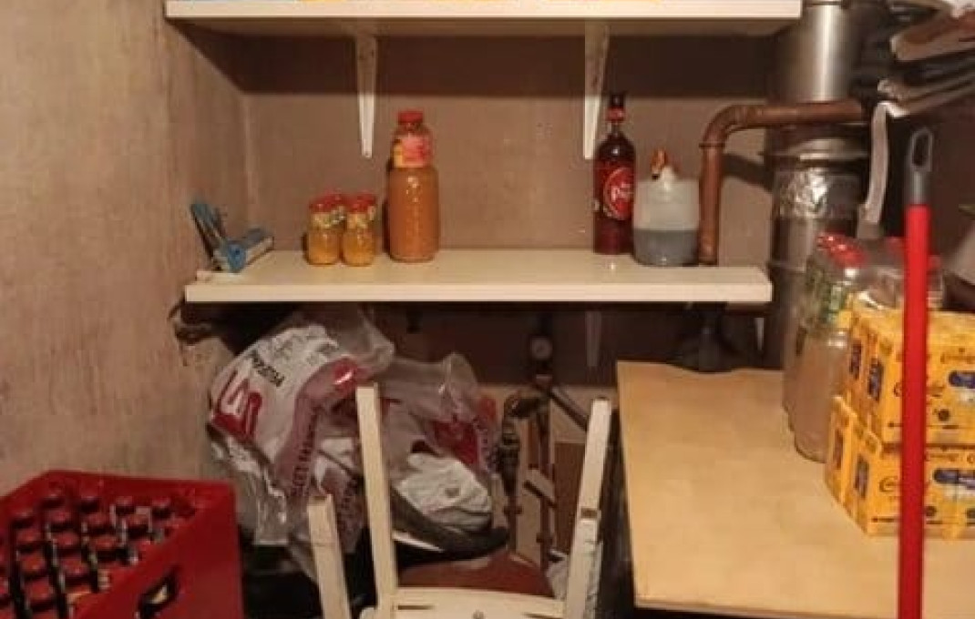 Traspaso - Cafeteria -
Girona