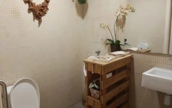 Traspaso - Cafeteria -
Girona