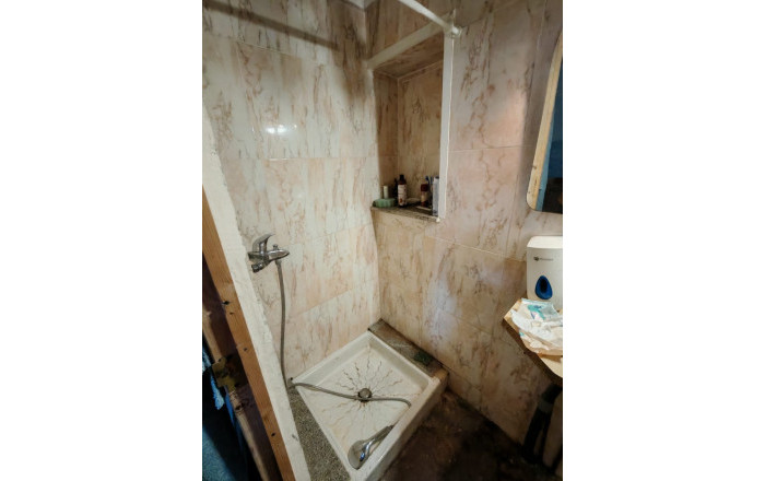 Venta - Local comercial -
La Garriga