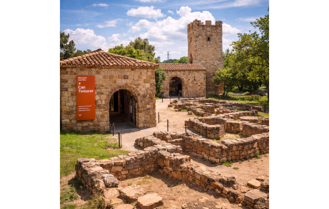 Alquiler - Local comercial -
Gavá