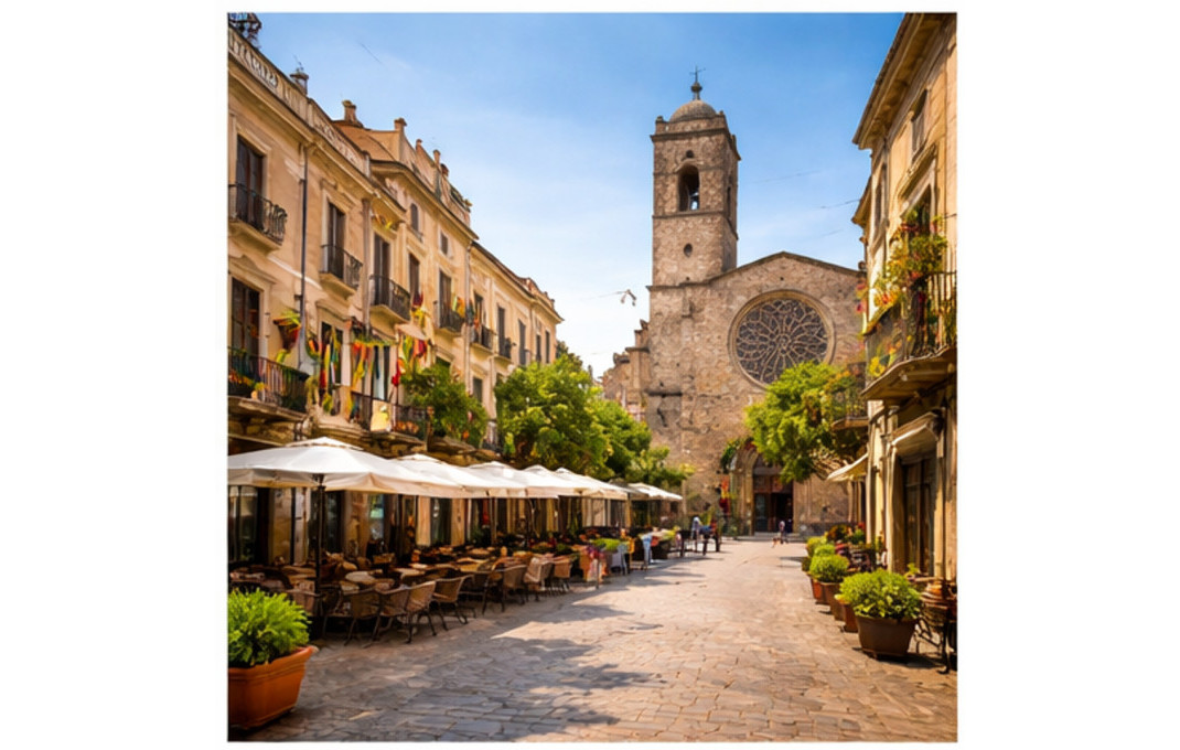 Alquiler - Local comercial -
Gavá