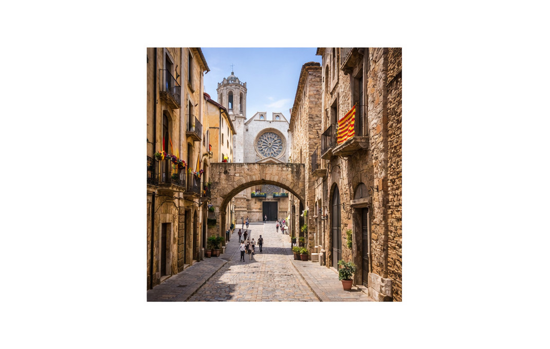 Venta - Hotel 3 Estrellas -
Priorat