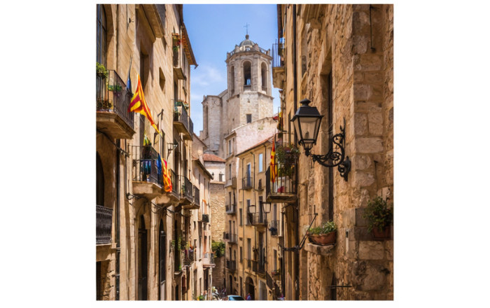 Venta - Hotel 3 Estrellas -
Priorat