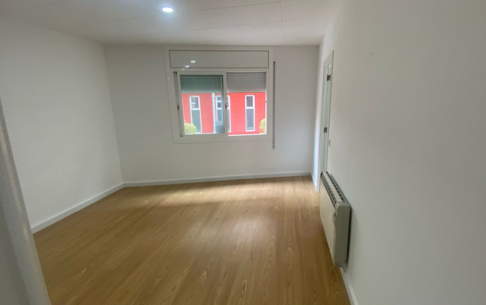 Revente - Piso -
Blanes