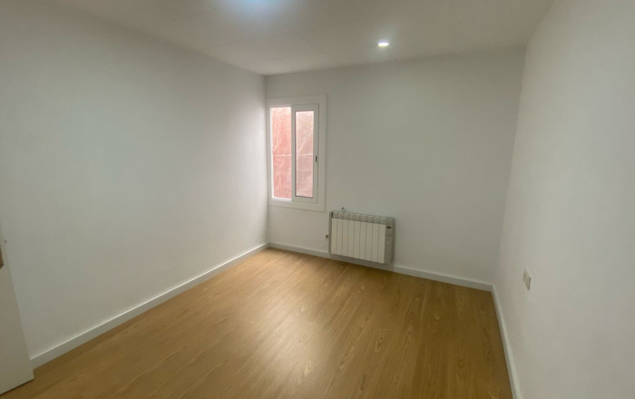 Revente - Piso -
Blanes