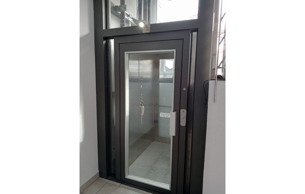 Transfer - Bar Restaurante -
Granollers - Centre